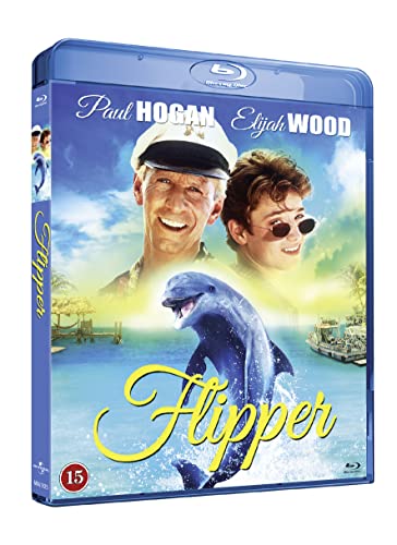MAJENG MEDIA AB Flipper MAJENG MEDIA AB Flipper von MAJENG MEDIA AB