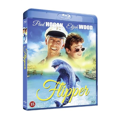 MAJENG MEDIA AB Flipper von MAJENG MEDIA AB