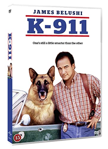 MAJENG MEDIA AB K-911 MAJENG MEDIA AB K-911 von MAJENG MEDIA AB
