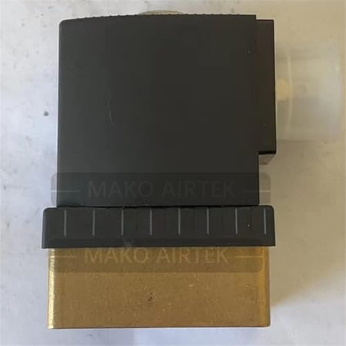 MAKO AIRTEK Überlastrelais kompatibel mit Atlas Copco (1089944621) von MAKO AIRTEK