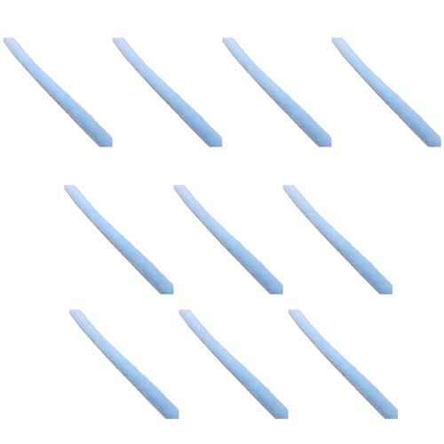 1 Stück/5 Stück/10 Stück bunte Plüschband-Applikationen für Hüte, Kleidung, Nähen, Flicken für Kleidung, Haarband 1 Stück/5 Stück/10 Stück bunte Plüschband-Applikationen für Hüte, Kleidung, Nähen, Flicken für Kleidung, Haarband von MALSSE