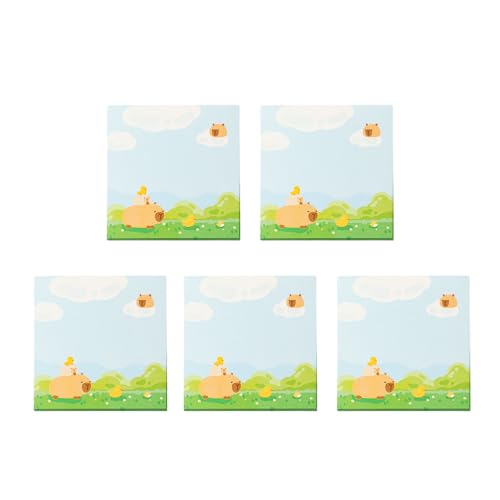 5 Stück/Set Cartoon Panda Haftnotizen Haftnotizen Haftnotizen Notizblock Ästhetische Haftnotizen Tier Post Notizzettel Schule Bürobedarf 5 Stück/Set Cartoon Panda Haftnotizen Haftnotizen Haftnotizen Notizblock Ästhetische Haftnotizen Tier Post Notizzettel Schule Bürobedarf von MALSSE