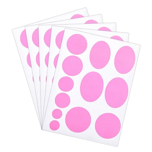 5 x Pufferjacken-Reparaturflicken für Daunenjacken, Reparaturflicken für Daunenjacken, Kleidung, zum Fixieren von Puffermänteln, Kleidung 5 x Pufferjacken-Reparaturflicken für Daunenjacken, Reparaturflicken für Daunenjacken, Kleidung, zum Fixieren von Puffermänteln, Kleidung von MALSSE