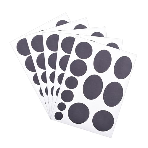 5 x Pufferjacken-Reparaturflicken für Daunenjacken, Reparaturflicken für Daunenjacken, Kleidung, zum Fixieren von Puffermänteln, Kleidung 5 x Pufferjacken-Reparaturflicken für Daunenjacken, Reparaturflicken für Daunenjacken, Kleidung, zum Fixieren von Puffermänteln, Kleidung von MALSSE