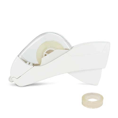Automatischer Klebebandabroller mit 2 Rollen von 12 mm Klebebändern, Handbandabroller, automatischer Klebebandabroller für Versiegelungsbox, automatischer Klebebandabroller Automatischer Klebebandabroller mit 2 Rollen von 12 mm Klebebändern, Handbandabroller, automatischer Klebebandabroller für Versiegelungsbox, automatischer Klebebandabroller von MALSSE