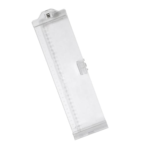 Computer-Monitore, Memoboard, Haftnotizhalter, Nachricht mit Telefon = Monitor, transparente Seitenwand mit Telefon Computer-Monitore, Memoboard, Haftnotizhalter, Nachricht mit Telefon = Monitor, transparente Seitenwand mit Telefon von MALSSE