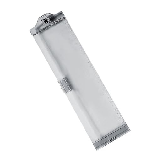 Computer-Monitore, Memoboard, Haftnotizhalter, Nachricht mit Telefon = Monitor, transparente Seitenwand mit Telefon Computer-Monitore, Memoboard, Haftnotizhalter, Nachricht mit Telefon = Monitor, transparente Seitenwand mit Telefon von MALSSE