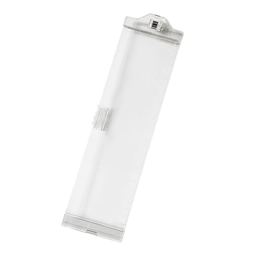 Computer-Monitore, Memoboard, Haftnotizhalter, Nachricht mit Telefon = Monitor, transparente Seitenwand mit Telefon Computer-Monitore, Memoboard, Haftnotizhalter, Nachricht mit Telefon = Monitor, transparente Seitenwand mit Telefon von MALSSE