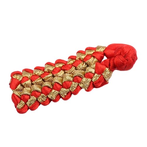 Eleganter Frosch-Knopf für traditionelle chinesische Kleidung, Handarbeit, Accessoires, stilvolle Froschknöpfe, chinesischer Cheongsam Eleganter Frosch-Knopf für traditionelle chinesische Kleidung, Handarbeit, Accessoires, stilvolle Froschknöpfe, chinesischer Cheongsam von MALSSE
