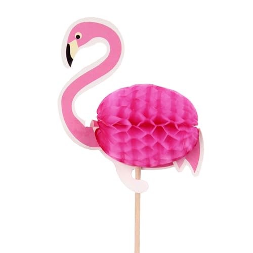 MALSSE Cocktail-Regenschirme für Getränke, Partys, Hochzeiten und Feiern, Cocktail-Dekorationen, 100 Stück MALSSE Cocktail-Regenschirme für Getränke, Partys, Hochzeiten und Feiern, Cocktail-Dekorationen, 100 Stück von MALSSE
