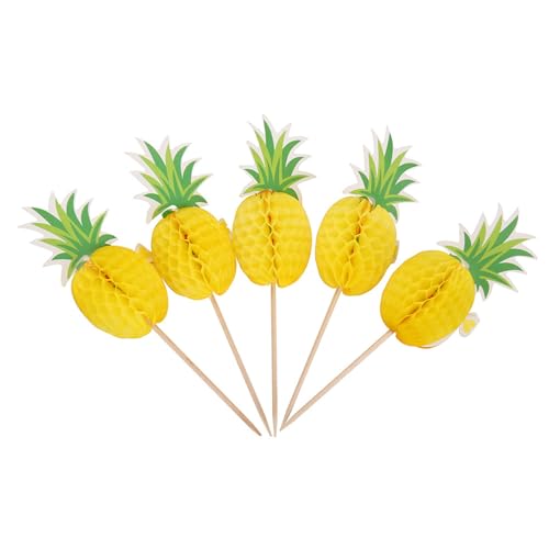 MALSSE Cocktail-Regenschirme für Getränke, Partys, Hochzeiten und Feiern, Cocktail-Dekorationen, 100 Stück MALSSE Cocktail-Regenschirme für Getränke, Partys, Hochzeiten und Feiern, Cocktail-Dekorationen, 100 Stück von MALSSE