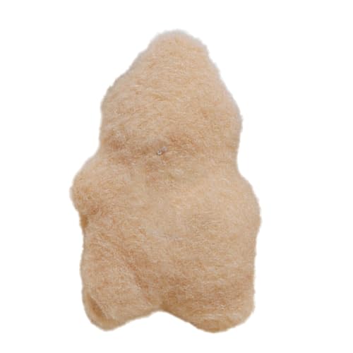 MALSSE Weihnachtsnadeln, Weihnachtsmann-Brosche, Schneemann-Abzeichen, Brustnadel, Baum, Revers für Kinder, Schneemann-Abzeichen, Brustnadel, Weihnachtsmann von MALSSE