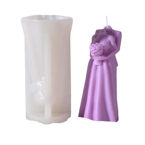 Mutter und Kinder Silikonformen für Paare, Epoxidharz, Gießformen zum Backen, Fondant, Seife, Dekorationen Mutter und Kinder Silikonformen für Paare, Epoxidharz, Gießformen zum Backen, Fondant, Seife, Dekorationen von MALSSE