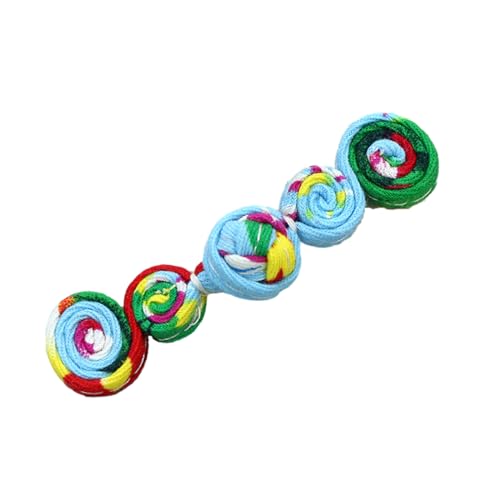 Traditionelle chinesische Knöpfe zum Nähen, Froschknöpfe, zum Aufnähen für Handarbeit, Cheongsam-Verzierung, Froschknopf, Hemd von MALSSE