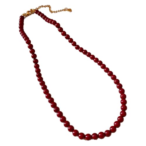 Tragbare, abgestufte leuchtende Farben, Edelsteine, Perlen, Stränge, verstellbar, langes Zubehör für Schmuck, Bastelbedarf, abgestufte Rondelle Briolette von MALSSE