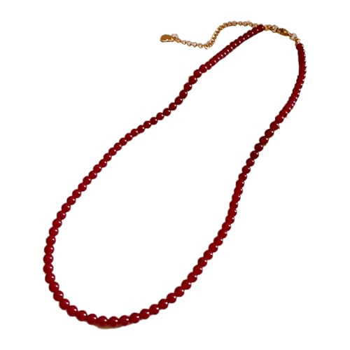 Tragbare, abgestufte leuchtende Farben, Edelsteine, Perlen, Stränge, verstellbar, langes Zubehör für Schmuck, Bastelbedarf, abgestufte Rondelle Briolette Tragbare, abgestufte leuchtende Farben, Edelsteine, Perlen, Stränge, verstellbar, langes Zubehör für Schmuck, Bastelbedarf, abgestufte Rondelle Briolette von MALSSE