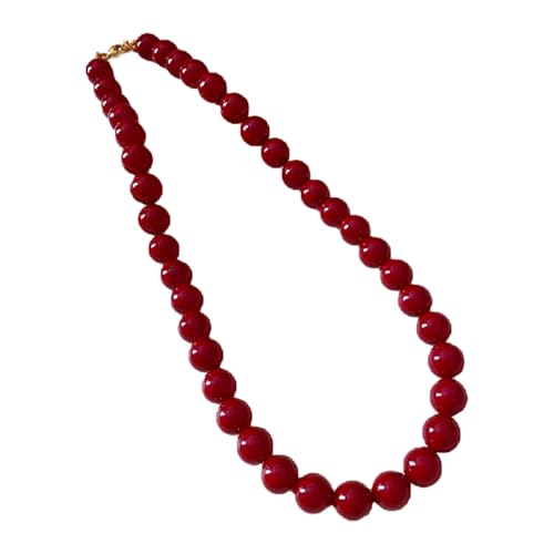 Tragbare, abgestufte leuchtende Farben, Edelsteine, Perlen, Stränge, verstellbar, langes Zubehör für Schmuck, Bastelbedarf, abgestufte Rondelle Briolette Tragbare, abgestufte leuchtende Farben, Edelsteine, Perlen, Stränge, verstellbar, langes Zubehör für Schmuck, Bastelbedarf, abgestufte Rondelle Briolette von MALSSE