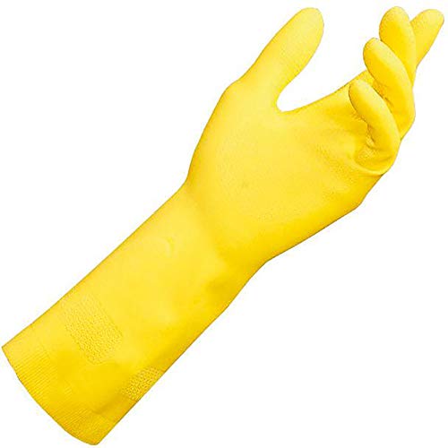 MAPA Professionnel VITAL-124-GR-10 , (1 Paar) von MAPA Professionnel