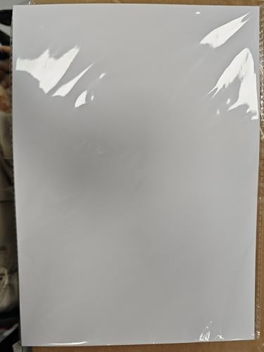 20 x glänzendes Fotopapier 20 x glänzendes Fotopapier von MAQIHAN