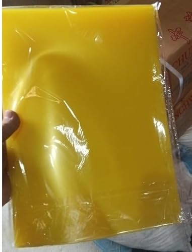 A5-Netztasche mit Reißverschluss von MAQIHAN