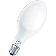 MARAN BULBS HPI HLI-EP Halogen 400 W E40 ELIPSOIDAL MARAN BULBS HPI HLI-EP Halogen 400 W E40 ELIPSOIDAL von MARAN BULBS