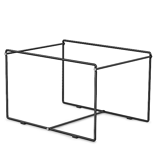 Hängeregistratur-Ordner, Brief-/Rechtsgröße, Aktenschrank-Organizer, Hängeregistratur-Halter, schwere Lasten, Schreibtisch-Organizer, Aktenbox-Einsätze für Büro, stabil, leicht zu bewegen, 1 Packung von MARATI