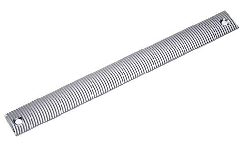 MARC® Belag-Fräserfeile, radial 300mm von MARC
