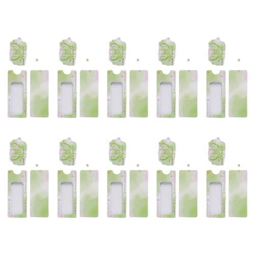 Geburtstagskarte, handgefertigte Schmetterlings-Grußkarten für sie, Mutter, Tochter, Ehefrau, Oma, Geburtstagsgrußkarte, nachhaltige Verpackung von MARCBUSE