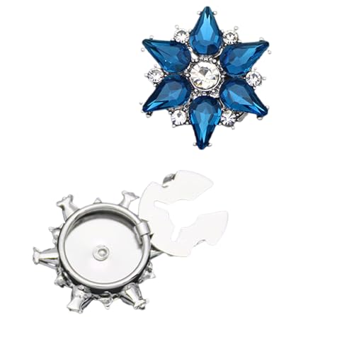 Handgefertigte Sternapplikationen Knöpfe Strasssteine Muster Nähen Kleidung Flicken für Kleidung Reparatur Strass Patches für Kleidung Handgefertigte Sternapplikationen Knöpfe Strasssteine Muster Nähen Kleidung Flicken für Kleidung Reparatur Strass Patches für Kleidung von MARCBUSE