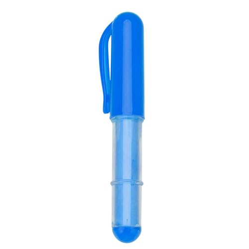 Kreidemarker mit rotierender Radspitze für genaue Stoffmarkierung, Nähen, Quilten, Positionierung, Kreidemarker Kreidemarker mit rotierender Radspitze für genaue Stoffmarkierung, Nähen, Quilten, Positionierung, Kreidemarker von MARCBUSE