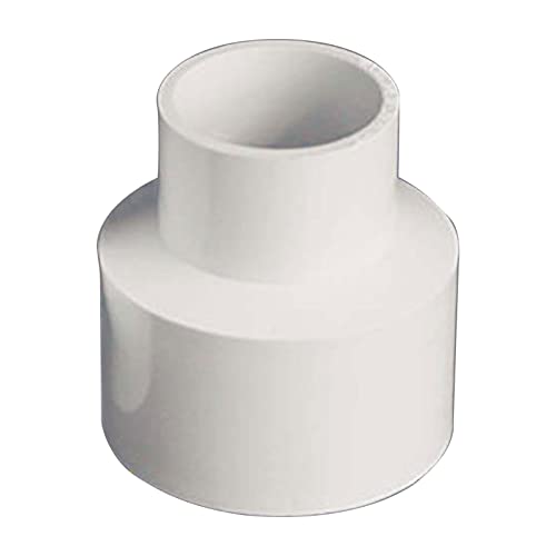 MARCBUSE 50mm Bis 32mm/40mm/63mm/75mm Reduzierstück Adapter Für Staubsauger Für Zyklon Staubsammler Holzbearbeitung Elektrowerkzeuge MARCBUSE 50mm Bis 32mm/40mm/63mm/75mm Reduzierstück Adapter Für Staubsauger Für Zyklon Staubsammler Holzbearbeitung Elektrowerkzeuge von MARCBUSE
