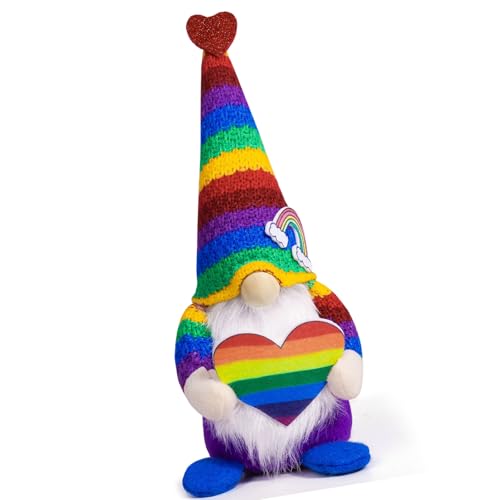MARCBUSE Weiche Polyesterfaser, gesichtslose Puppen, warme, gesichtslose Puppen, Tischdekoration, um den Wohnraum zu verbessern MARCBUSE Weiche Polyesterfaser, gesichtslose Puppen, warme, gesichtslose Puppen, Tischdekoration, um den Wohnraum zu verbessern von MARCBUSE