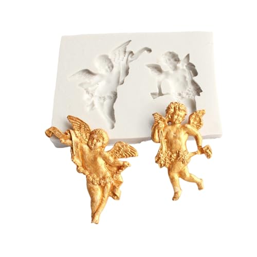 Silikonformen für Kunstskulptur, Dekoration, Figuren, Silikonformen für Epoxidharz, Seifenherstellung Silikonformen für Kunstskulptur, Dekoration, Figuren, Silikonformen für Epoxidharz, Seifenherstellung von MARCBUSE