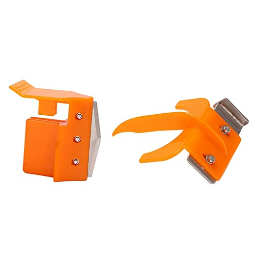 MARKELL Elektrische Orangenpresse Ersatzteile Orangenpresse Messer und Orangenpresse Ersatzteile SchäLer für XC-2000E MARKELL Elektrische Orangenpresse Ersatzteile Orangenpresse Messer und Orangenpresse Ersatzteile SchäLer für XC-2000E von MARKELL