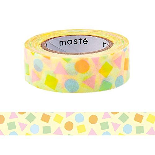MARKS Klebebänder Modell Washi Tape Draw Me Kleine Figuren MARKS Klebebänder Modell Washi Tape Draw Me Kleine Figuren von MARKS