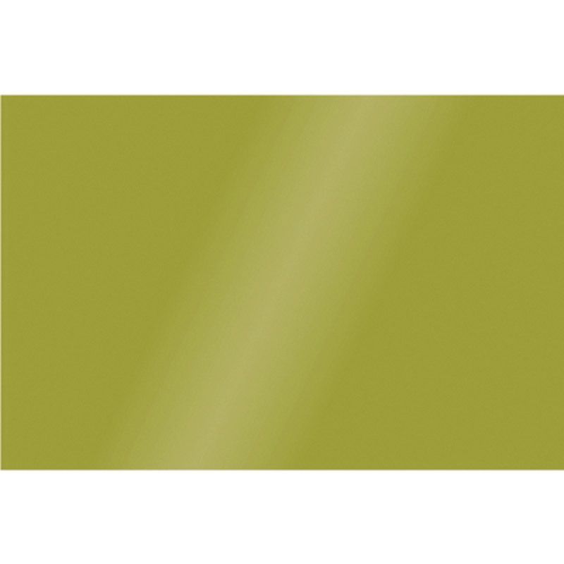 Bastelkarton Alu gold 50x70cm 300g/m² Bastelkarton Alu gold 50x70cm 300g/m² von Marpa Jansen