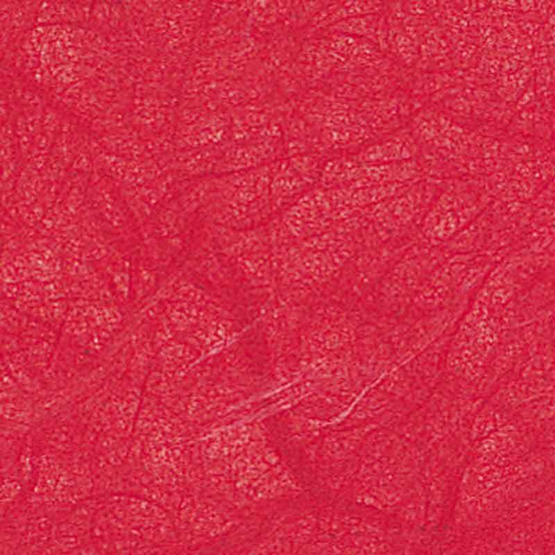 Faserseide 50x70cm Faserseide 50x70cm von Marpa Jansen