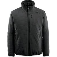 MASCOT® Herren Thermojacke ERDING schwarz Größe XS von MASCOT®