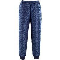 MASCOT® unisex Thermohose Huntsville marine Größe 2XL von MASCOT®