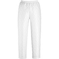 MASCOT® unisex Thermohose Winnipeg weiß Größe 2XL von MASCOT®