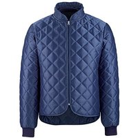 MASCOT® unisex Thermojacke Laval marine Größe 4XL von MASCOT®