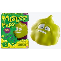 Mattel GAMES Mister Pups Kartenspiel von MATTEL GAMES