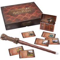 Mattel GAMES Pictionary Air Harry Potter Geschicklichkeitsspiel von MATTEL GAMES