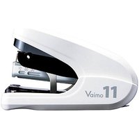 MAX Heftgerät Vaimo 11 weiß, 1 St. von MAX