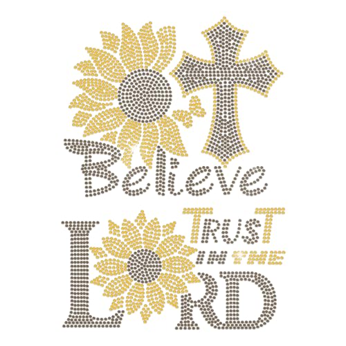 MAYJOYDIY Bienensterne Strass Aufbuegler Hotfix Transfer 6 Stk Krone Bienensterne Kristall Strass Bling T Shirt Transfer Aufkleber Hotfix Bling Patch fuer Tuecher Tasche Hose Stoff Dekor MAYJOYDIY Bienensterne Strass Aufbuegler Hotfix Transfer 6 Stk Krone Bienensterne Kristall Strass Bling T Shirt Transfer Aufkleber Hotfix Bling Patch fuer Tuecher Tasche Hose Stoff Dekor von MAYJOYDIY