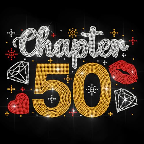 MAYJOYDIY Chapter 50 Strass Aufbügler Hotfix Herz Liebe Wärmeübertragungsaufkleber Diamant Strass Hotfix Transferaufkleber Lippen Bling Kleidung Applikation Für Hemden Taschen Hüte Jacken Jeans Hosen von MAYJOYDIY