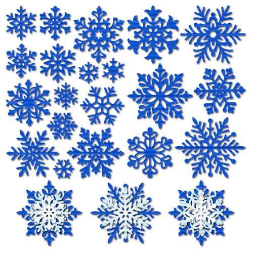 MAYJOYDIY Metall-Stanzformen für Weihnachten, Schneeflocken, Weihnachten, Schneeflocken, Urlaub, Schnee, Prägeschablonen, Scrapbooking, Werkzeug für DIY, Scrapbooking, Basteln, Kartenherstellung MAYJOYDIY Metall-Stanzformen für Weihnachten, Schneeflocken, Weihnachten, Schneeflocken, Urlaub, Schnee, Prägeschablonen, Scrapbooking, Werkzeug für DIY, Scrapbooking, Basteln, Kartenherstellung von MAYJOYDIY