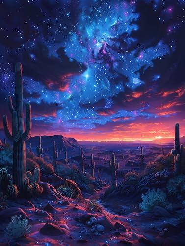 5D Diamond Painting Sonnenuntergang, Diamond Painting Erwachsene Landschaft, DIY Basteln Erwachsene, Full Diamant Kunst Malerei Stickerei Kreuzstich Set, für Zimmer Deko Geschenke 30x40cm 0-3055 5D Diamond Painting Sonnenuntergang, Diamond Painting Erwachsene Landschaft, DIY Basteln Erwachsene, Full Diamant Kunst Malerei Stickerei Kreuzstich Set, für Zimmer Deko Geschenke 30x40cm 0-3055 von MAYUPEOU