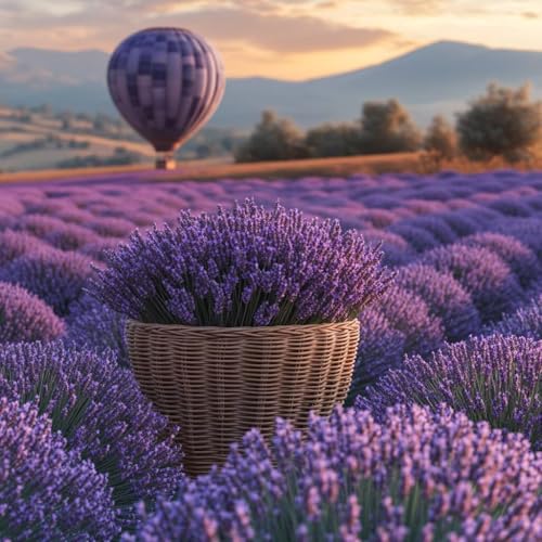 Malen Nach Zahlen Erwachsene Ballon,DIY Malen Nach Zahlen Blume, DIY Basteln Erwachsene Leinwand Kits Mit Pinseln und Acrylfarbe, Paint by Numbers Kits für Anfänger, Deko Wohnzimmer, 45x45cm 9-3838 Malen Nach Zahlen Erwachsene Ballon,DIY Malen Nach Zahlen Blume, DIY Basteln Erwachsene Leinwand Kits Mit Pinseln und Acrylfarbe, Paint by Numbers Kits für Anfänger, Deko Wohnzimmer, 45x45cm 9-3838 von MAYUPEOU