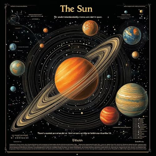 Malen Nach Zahlen Erwachsene Planet, Malen Nach Zahlen für Zimmer Deko, Sternenhimmel DIY Basteln Erwachsene Leinwand Kits, DIY Paint by Numbers Kits Mit Pinseln und Acrylfarbe, 70x70cm I-2803 Malen Nach Zahlen Erwachsene Planet, Malen Nach Zahlen für Zimmer Deko, Sternenhimmel DIY Basteln Erwachsene Leinwand Kits, DIY Paint by Numbers Kits Mit Pinseln und Acrylfarbe, 70x70cm I-2803 von MAYUPEOU